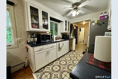 670 Benham Street, Hamden, CT 06514 - Photo 7