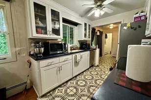 670 Benham St, Hamden, CT 06514 - Photo 7