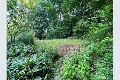 670 Benham Street, Hamden, CT 06514 - Photo 27
