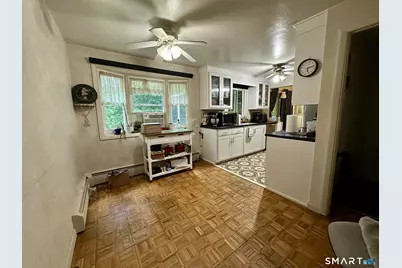 670 Benham Street, Hamden, CT 06514 - Photo 5