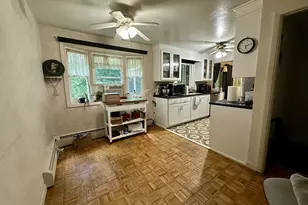 670 Benham St, Hamden, CT 06514 - Photo 5