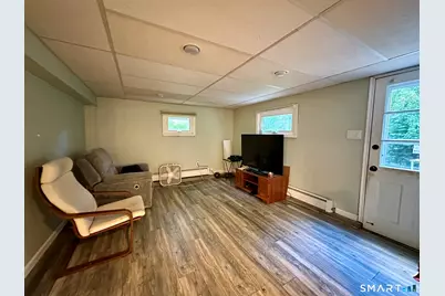 670 Benham Street, Hamden, CT 06514 - Photo 19