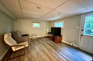 670 Benham St, Hamden, CT 06514 - Photo 19