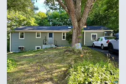 670 Benham Street, Hamden, CT 06514 - Photo 1