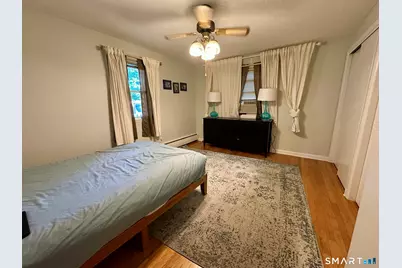 670 Benham Street, Hamden, CT 06514 - Photo 11