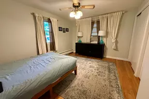 670 Benham St, Hamden, CT 06514 - Photo 11