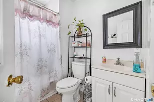 189 Wells St, Bridgeport, CT 06606 - Photo 31