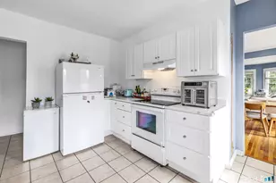 189 Wells St, Bridgeport, CT 06606 - Photo 13