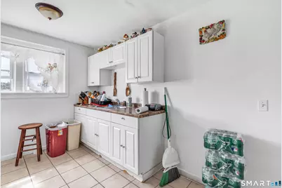 189 Wells Street, Bridgeport, CT 06606 - Photo 25