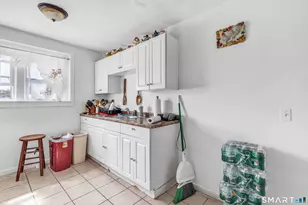189 Wells St, Bridgeport, CT 06606 - Photo 25