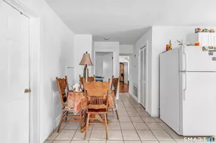 189 Wells St, Bridgeport, CT 06606 - Photo 27