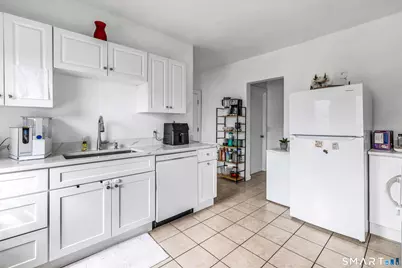 189 Wells Street, Bridgeport, CT 06606 - Photo 11