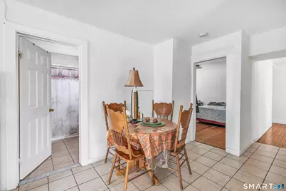 189 Wells Street, Bridgeport, CT 06606 - Photo 29