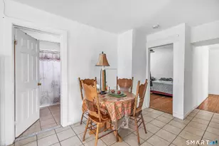 189 Wells St, Bridgeport, CT 06606 - Photo 29