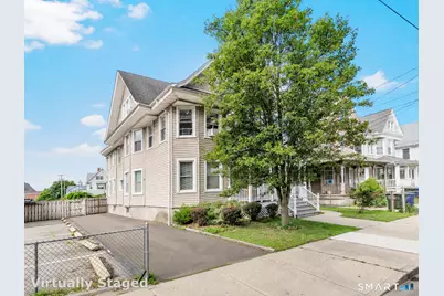 189 Wells Street, Bridgeport, CT 06606 - Photo 1