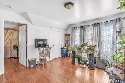189 Wells Street, Bridgeport, CT 06606 - Photo 23