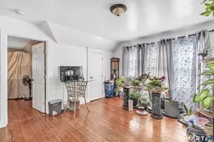 189 Wells St, Bridgeport, CT 06606 - Photo 23