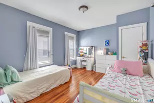 189 Wells St, Bridgeport, CT 06606 - Photo 15