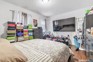 189 Wells St, Bridgeport, CT 06606 - Photo 37