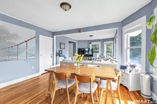 189 Wells St, Bridgeport, CT 06606 - Photo 9