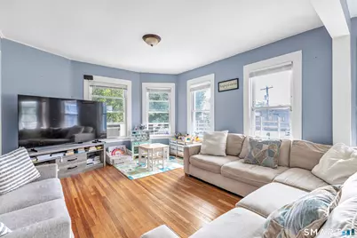 189 Wells Street, Bridgeport, CT 06606 - Photo 5