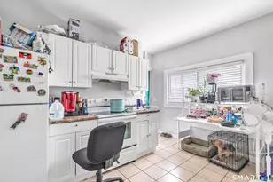 189 Wells St, Bridgeport, CT 06606 - Photo 35