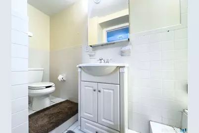 2563 Main Street, Stratford, CT 06615 - Photo 13