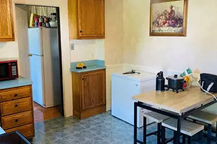 152 Delaware Ave, Waterbury, CT 06708 - Photo 11