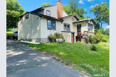 152 Delaware Avenue, Waterbury, CT 06708 - Photo 5
