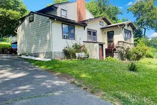 152 Delaware Ave, Waterbury, CT 06708 - Photo 5