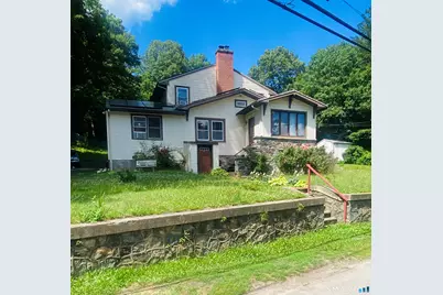 152 Delaware Avenue, Waterbury, CT 06708 - Photo 3