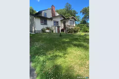 152 Delaware Avenue, Waterbury, CT 06708 - Photo 31