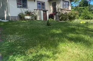 152 Delaware Ave, Waterbury, CT 06708 - Photo 31