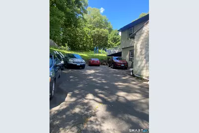 152 Delaware Avenue, Waterbury, CT 06708 - Photo 33