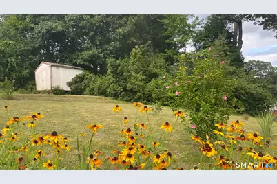 152 Delaware Avenue, Waterbury, CT 06708 - Photo 39