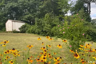 152 Delaware Ave, Waterbury, CT 06708 - Photo 39