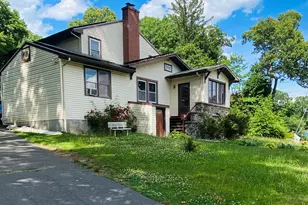 152 Delaware Ave, Waterbury, CT 06708 - Photo 1