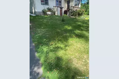 152 Delaware Avenue, Waterbury, CT 06708 - Photo 33