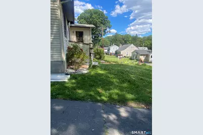 152 Delaware Avenue, Waterbury, CT 06708 - Photo 35