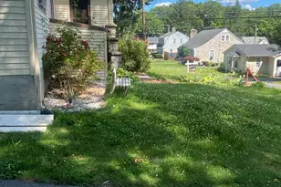 152 Delaware Ave, Waterbury, CT 06708 - Photo 35