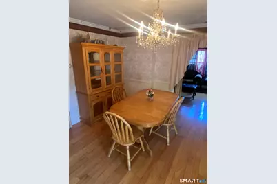 152 Delaware Avenue, Waterbury, CT 06708 - Photo 9