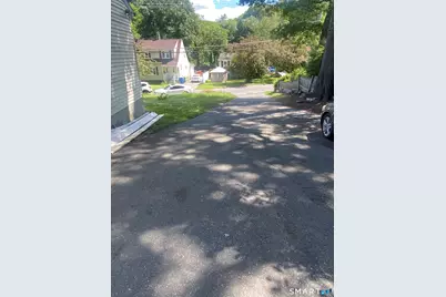 152 Delaware Avenue, Waterbury, CT 06708 - Photo 29