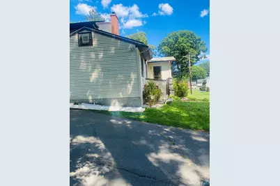 152 Delaware Avenue, Waterbury, CT 06708 - Photo 7