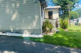 152 Delaware Ave, Waterbury, CT 06708 - Photo 7