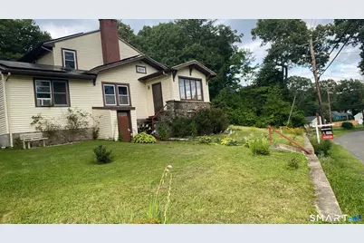 152 Delaware Avenue, Waterbury, CT 06708 - Photo 37