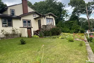 152 Delaware Ave, Waterbury, CT 06708 - Photo 37