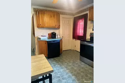 152 Delaware Avenue, Waterbury, CT 06708 - Photo 15