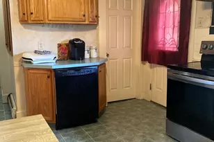 152 Delaware Ave, Waterbury, CT 06708 - Photo 15