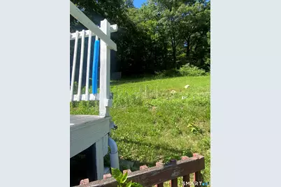152 Delaware Avenue, Waterbury, CT 06708 - Photo 25