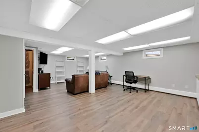 19 Kennedy Road, Manchester, CT 06042 - Photo 27